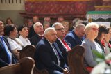 Fotorelacja Sławomira Kamińskiego